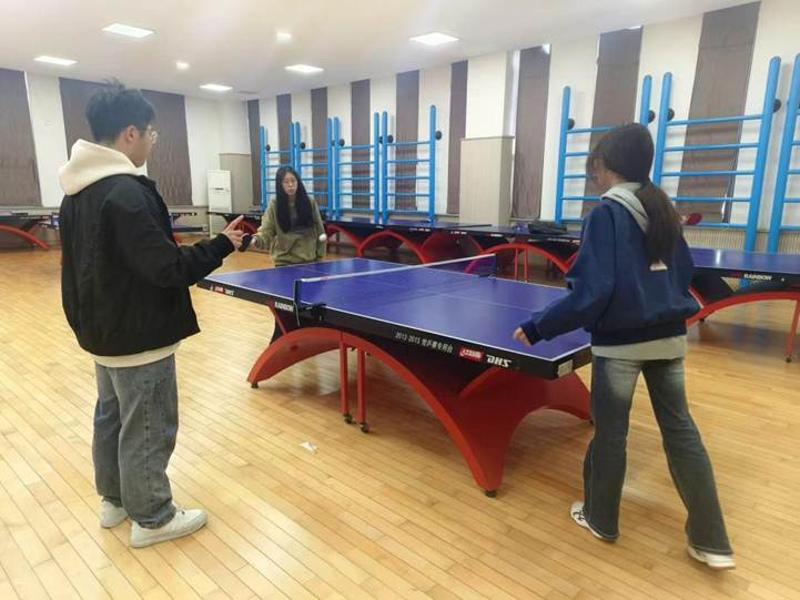 微信图片_20251130210814