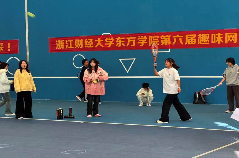 _cgi-bin_mmwebwx-bin_webwxgetmsgimg??&MsgID=1758308851283163691&skey=@crypt_c9186dfe_1a4bd1d6e1e66c51980de3f266351662&mmweb_appid=wx_webfilehelper