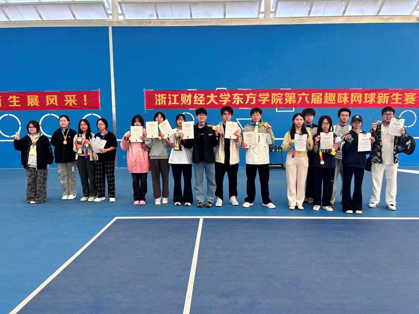 _cgi-bin_mmwebwx-bin_webwxgetmsgimg??&MsgID=5778505003288506038&skey=@crypt_c9186dfe_1a4bd1d6e1e66c51980de3f266351662&mmweb_appid=wx_webfilehelper