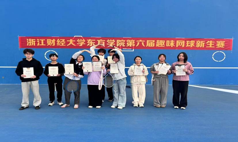 _cgi-bin_mmwebwx-bin_webwxgetmsgimg??&MsgID=9087368666378033152&skey=@crypt_c9186dfe_1a4bd1d6e1e66c51980de3f266351662&mmweb_appid=wx_webfilehelper