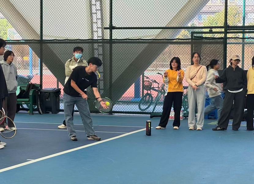 _cgi-bin_mmwebwx-bin_webwxgetmsgimg??&MsgID=3502042034405010109&skey=@crypt_c9186dfe_1a4bd1d6e1e66c51980de3f266351662&mmweb_appid=wx_webfilehelper