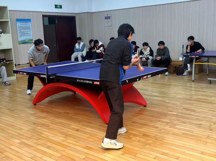 微信图片_20251130210803